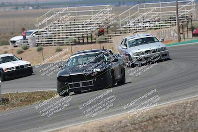 media/May-03-2025-Lucky Dog Racing (Sat) [[206de64b9d]]/Turn 4 B (1150am-130pm)/